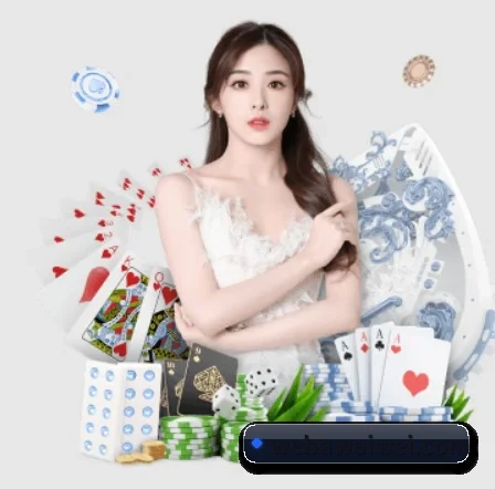 世界杯外围 APP