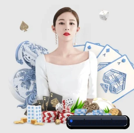世界杯外围 APP 界面